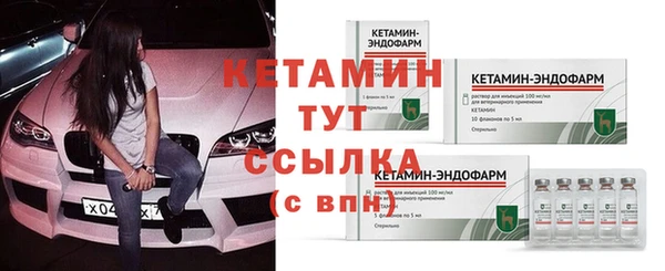 герыч Новозыбков