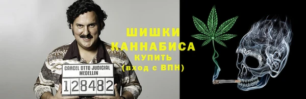 прущая мука Няндома