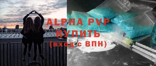 прущая мука Няндома