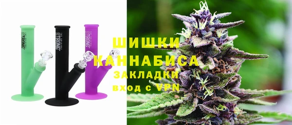 прущая мука Няндома